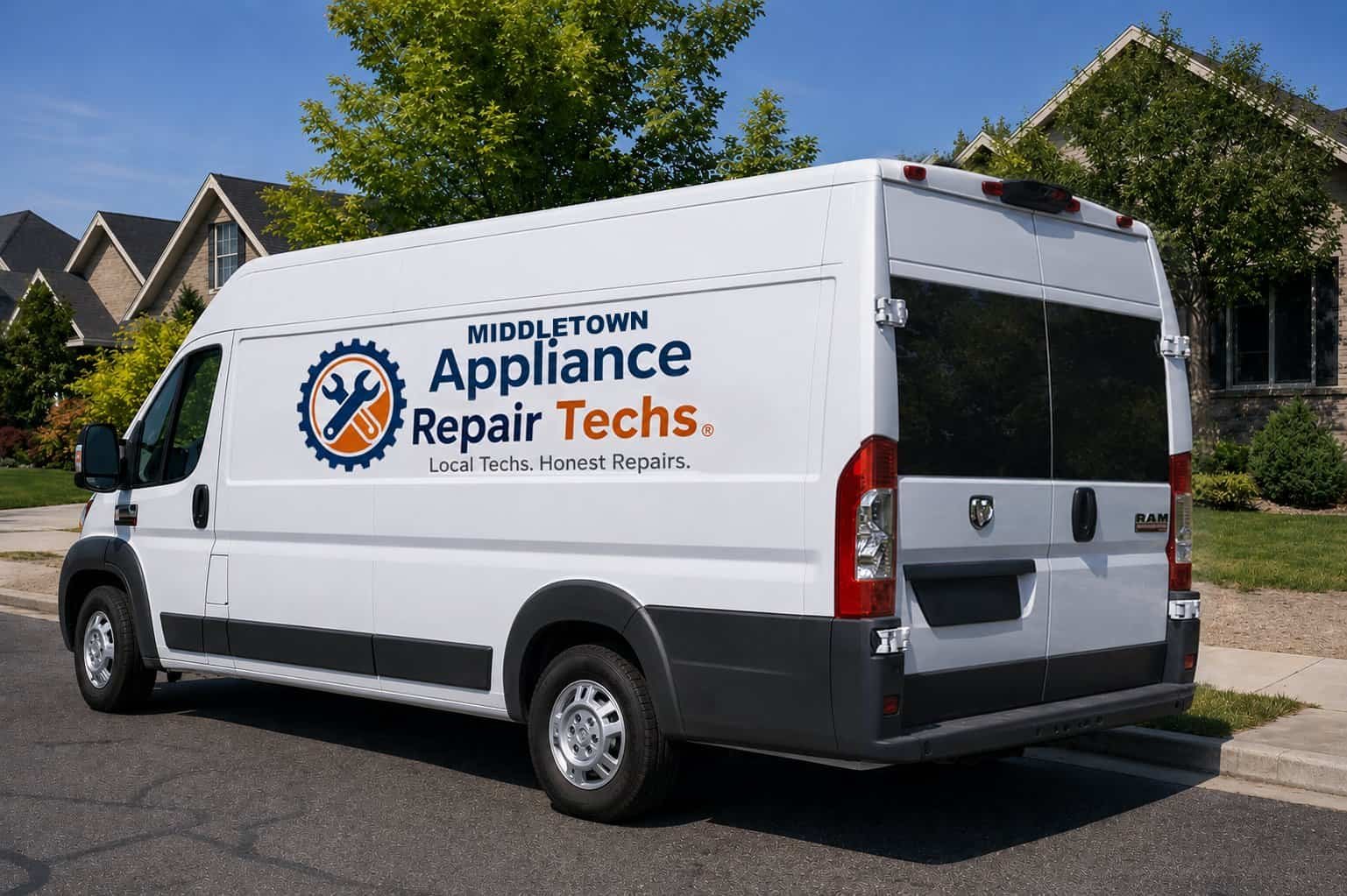 Middletown-Appliance-Repair-Techs-Site-Logo