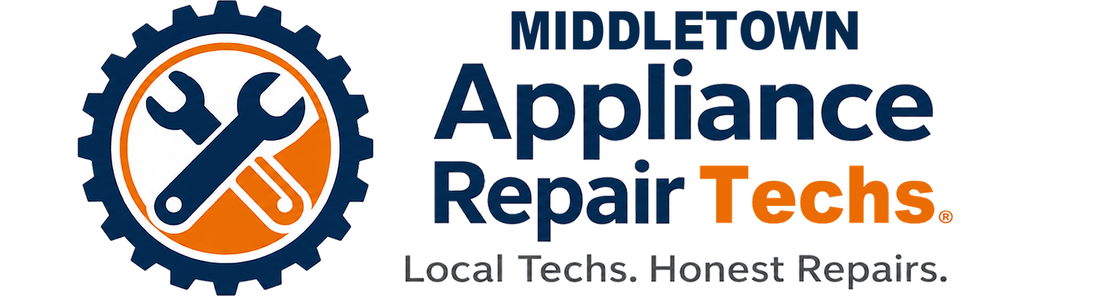 Middletown-Appliance-Repair-Techs-Site-Logo